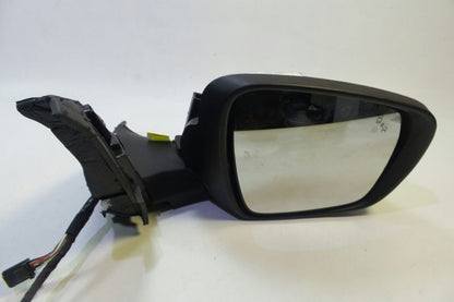 Espelho Retrovisor Direito Electrico Renault Espace V 15 -