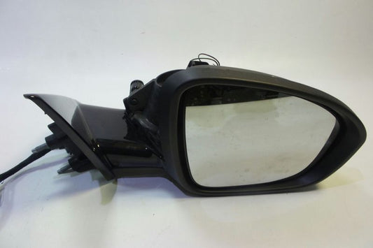 Espelho Retrovisor Direito Renault Talisman 13 - 13Pinos