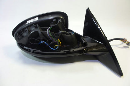 Espelho Retrovisor Direito Renault Talisman 13 - 13Pinos