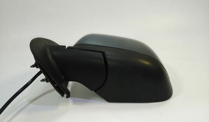 Espelho Retrovisor Esquerdo Electrico Nissan Micra IV (K13) 10 -