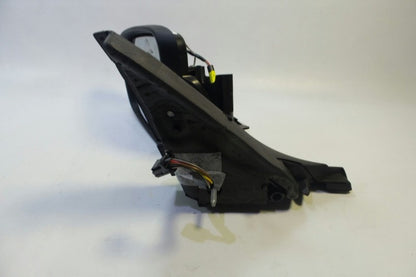 Espelho Retrovisor Esquerdo Electrico Renault Espace V 15 - 19