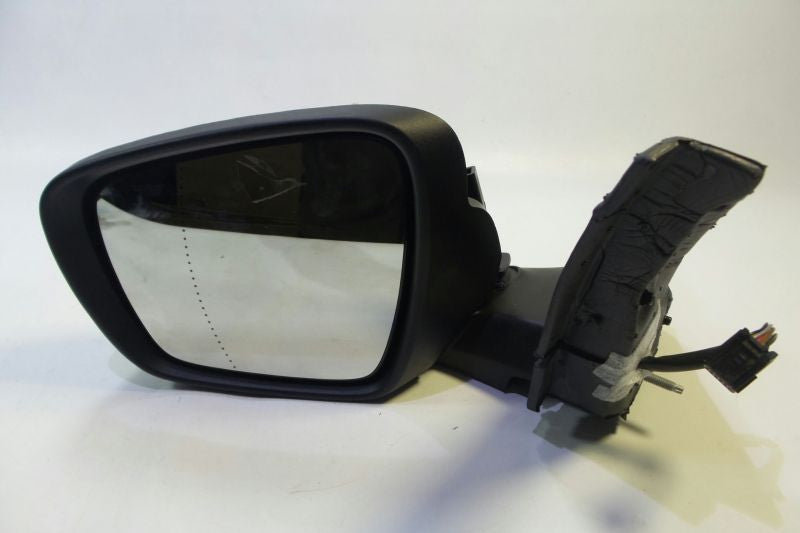 Espelho Retrovisor Esquerdo Electrico Renault Espace V 15 - 19