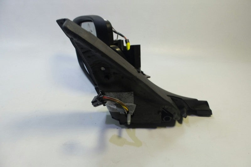 Espelho Retrovisor Esquerdo Electrico Renault Espace V 15 - 19