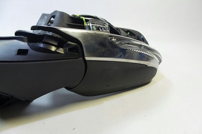 Espelho Retrovisor Esquerdo Electrico Renault Espace V 15 - 19