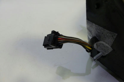 Espelho Retrovisor Esquerdo Electrico Renault Espace V 15 - 19