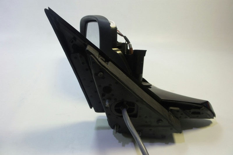 Espelho Retrovisor Esquerdo Electrico Renault Scenic IV J9_ 16 -