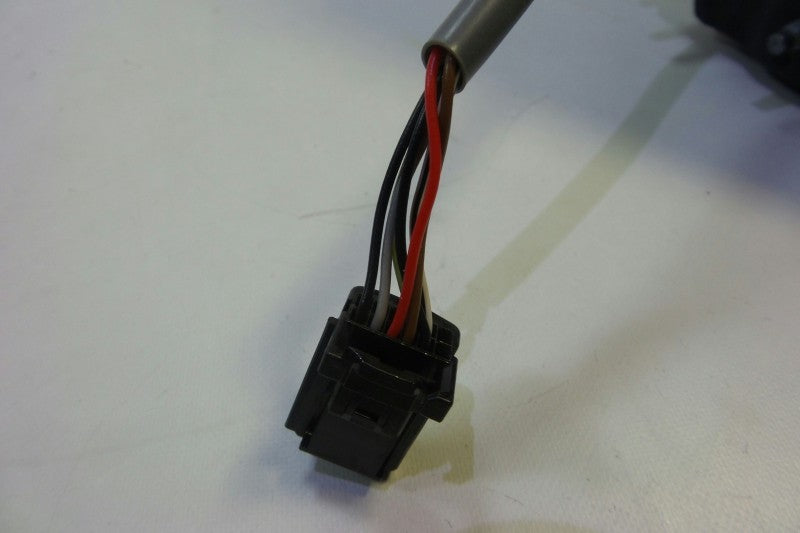 Espelho Retrovisor Esquerdo Electrico Renault Scenic IV J9_ 16 -