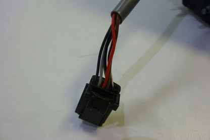 Espelho Retrovisor Esquerdo Electrico Renault Scenic IV J9_ 16 -