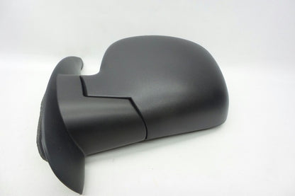 Espelho Retrovisor Esquerdo Renault Kangoo Express (FW0 / 1_) 08 -