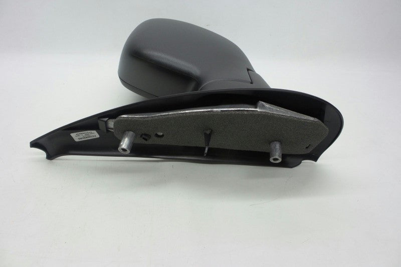 Espelho Retrovisor Esquerdo Renault Kangoo Express (FW0 / 1_) 08 -