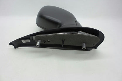 Espelho Retrovisor Esquerdo Renault Kangoo Express (FW0 / 1_) 08 -