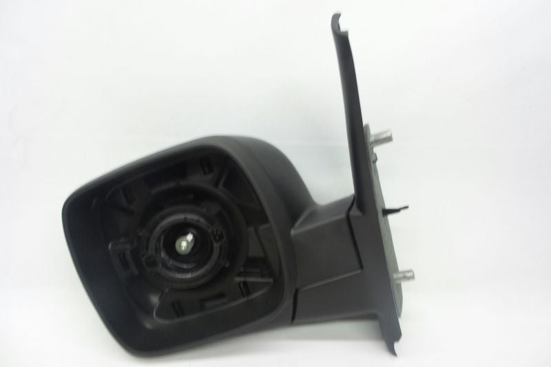 Espelho Retrovisor Esquerdo Renault Kangoo Express (FW0 / 1_) 08 -