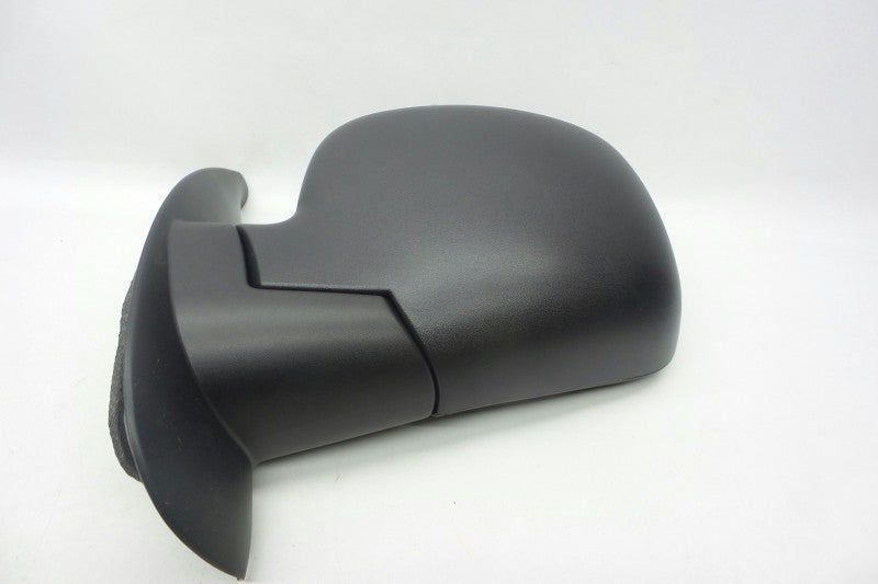 Espelho Retrovisor Esquerdo Renault Kangoo Express (FW0 / 1_) 08 -