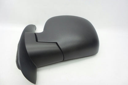 Espelho Retrovisor Esquerdo Renault Kangoo Express (FW0 / 1_) 08 -