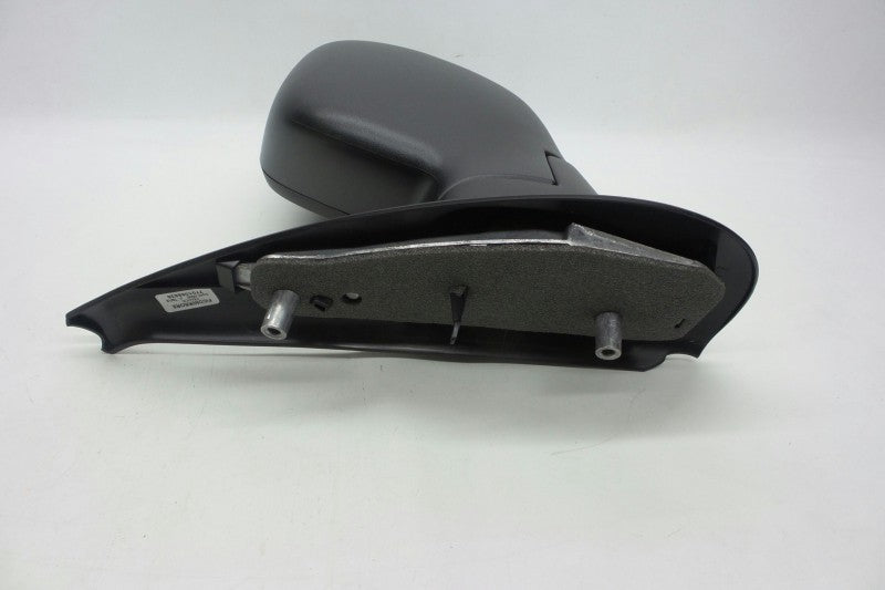 Espelho Retrovisor Esquerdo Renault Kangoo Express (FW0 / 1_) 08 -
