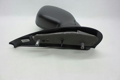 Espelho Retrovisor Esquerdo Renault Kangoo Express (FW0 / 1_) 08 -