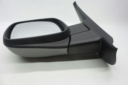 Espelho Retrovisor Esquerdo Renault Kangoo / Grand Kangoo (KW0 / 1_) 08 -