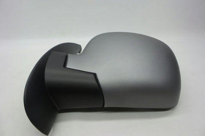 Espelho Retrovisor Esquerdo Renault Kangoo / Grand Kangoo (KW0 / 1_) 08 -