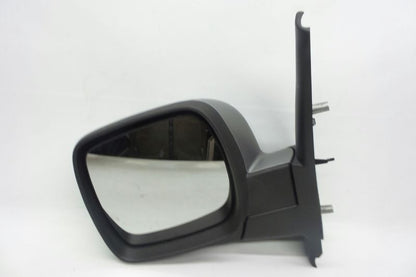Espelho Retrovisor Esquerdo Renault Kangoo / Grand Kangoo (KW0 / 1_) 08 -