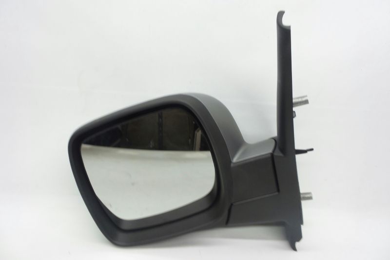 Espelho Retrovisor Esquerdo Renault Kangoo / Grand Kangoo (KW0 / 1_) 08 -