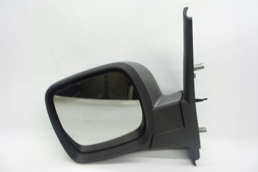 Espelho Retrovisor Esquerdo Renault Kangoo / Grand Kangoo (KW0 / 1_) 08 -