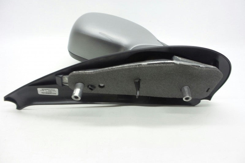 Espelho Retrovisor Esquerdo Renault Kangoo / Grand Kangoo (KW0 / 1_) 08 -