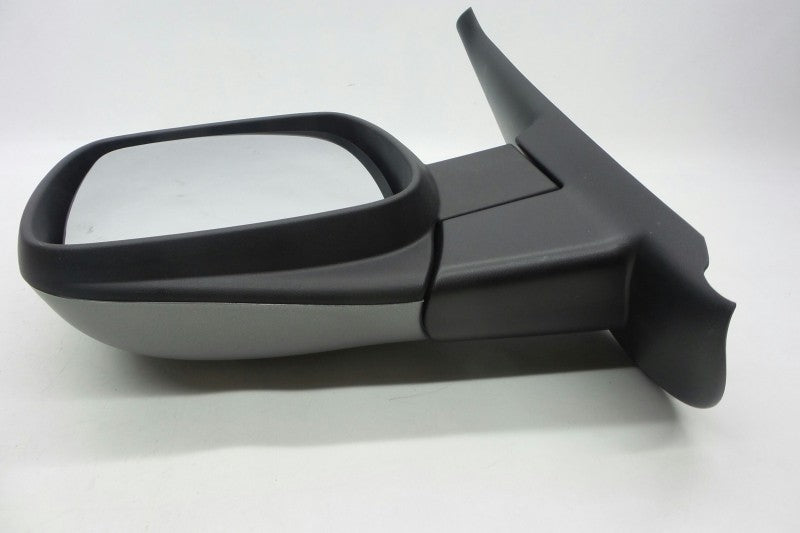 Espelho Retrovisor Esquerdo Renault Kangoo / Grand Kangoo (KW0 / 1_) 08 -