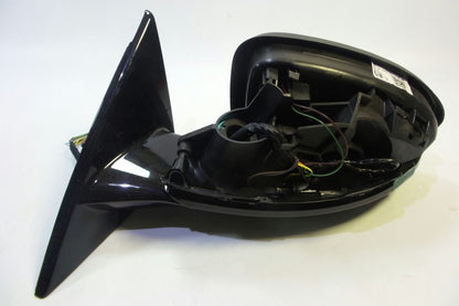 Espelho Retrovisor Esquerdo Renault Talisman 13-19 11Pinos