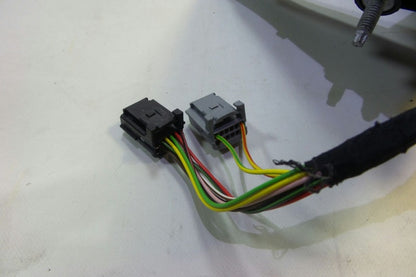 Espelho Retrovisor Esquerdo Renault Talisman 13-19 11Pinos