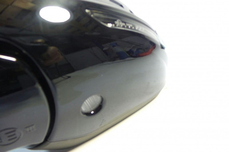Espelho Retrovisor Esquerdo Renault Talisman 13-19 11Pinos