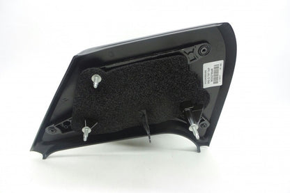 Espelho Retrovisor Esquerdo Renault Trafic III Caixa 14 -