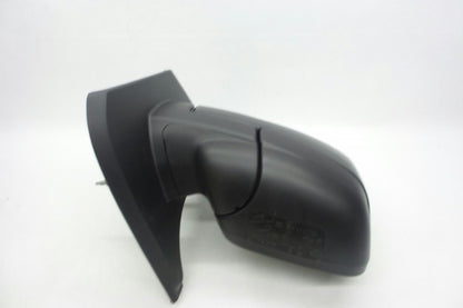 Espelho Retrovisor Esquerdo Renault Trafic III Caixa 14 -