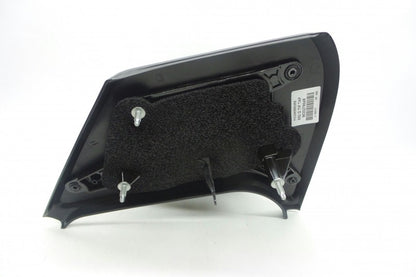 Espelho Retrovisor Esquerdo Renault Trafic III Caixa 14 -