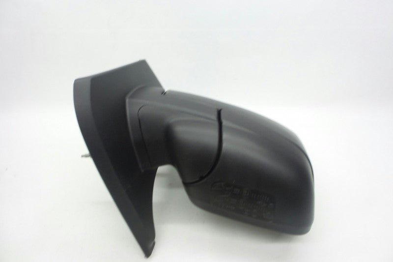 Espelho Retrovisor Esquerdo Renault Trafic III Caixa 14 -
