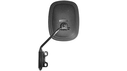 Espelho Retrovisor Land Rover _ Porta