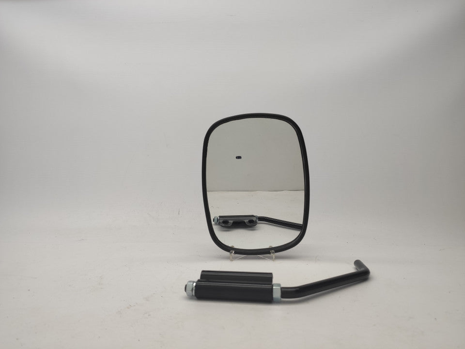 Espelho Retrovisor Land Rover _ Porta