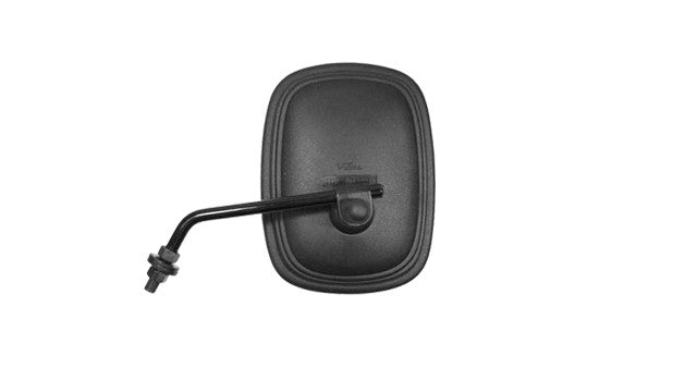 Espelho Retrovisor Land Rover