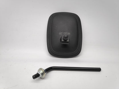Espelho Retrovisor Land Rover
