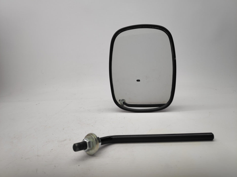 Espelho Retrovisor Land Rover