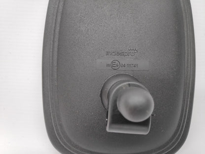 Espelho Retrovisor Land Rover