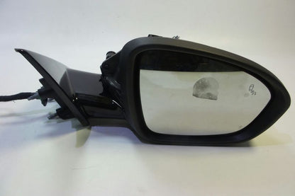 Espelho Retrovisor Renault Talisman 13-20 Direito Rebativel 19 Pinos