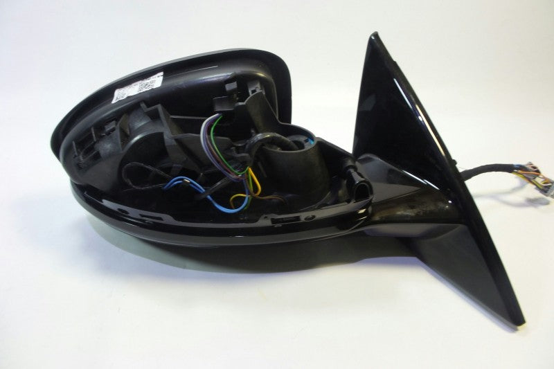 Espelho Retrovisor Renault Talisman 13-20 Direito Rebativel 19 Pinos