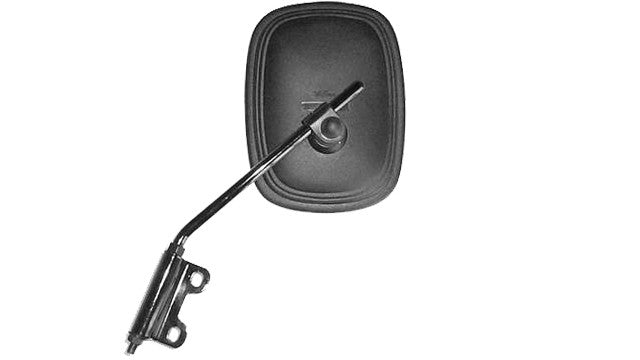 Espelho Retrovisor Trator
