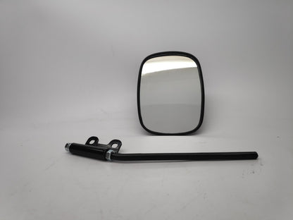 Espelho Retrovisor Trator