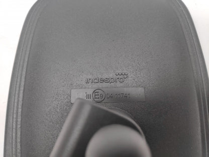 Espelho Retrovisor Trator
