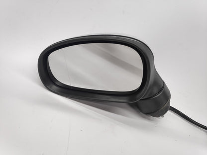 Espelho Seat Leon IP 05-09 Esquerdo Eletrico