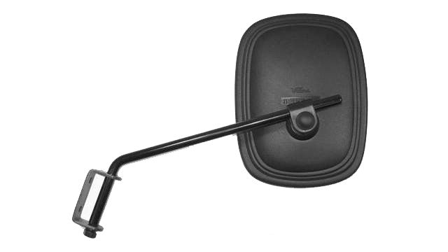 Espelho Trator 190x140mm