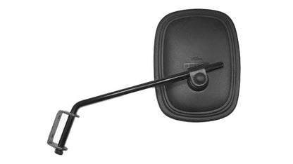 Espelho Trator 190x140mm