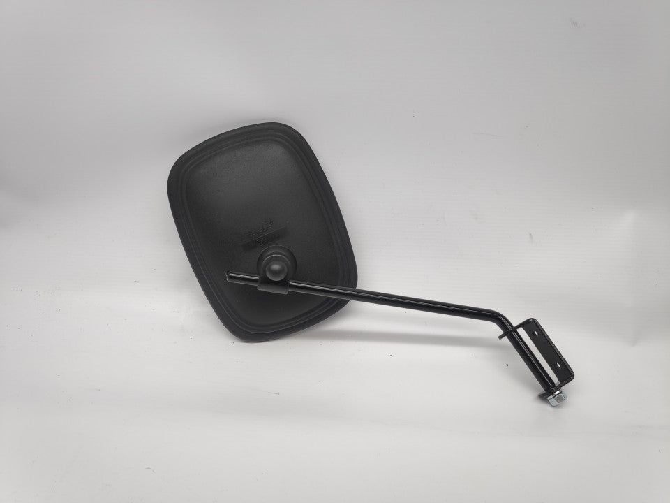 Espelho Trator 190x140mm