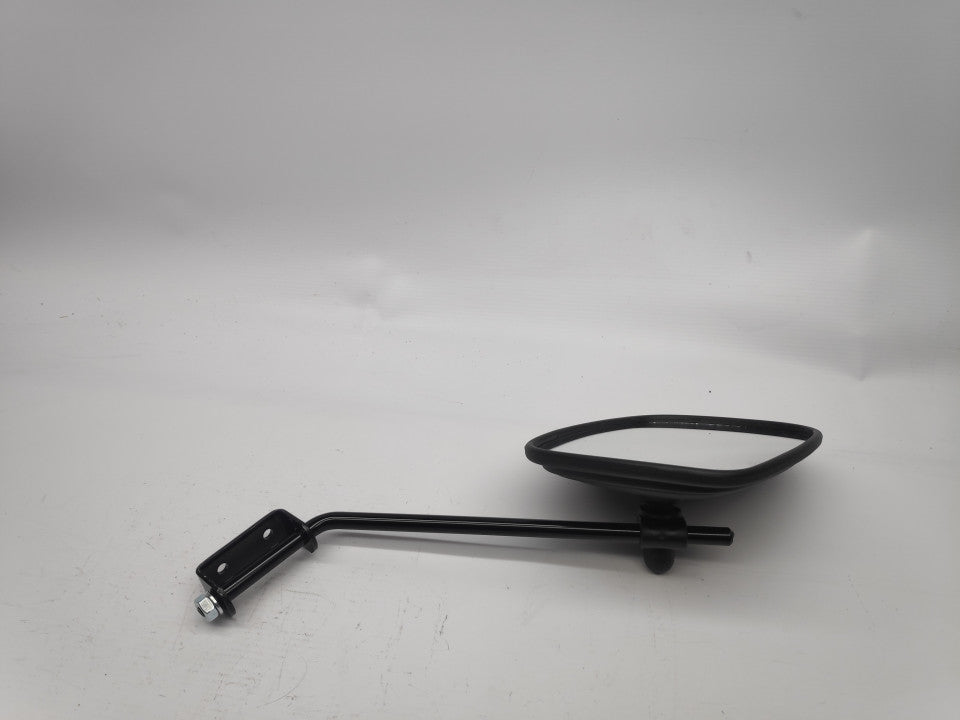 Espelho Trator 190x140mm
